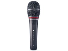 オーディオテクニカ AE4100 価格比較 - 価格.com