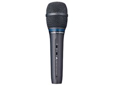 オーディオテクニカ AE5400 価格比較 - 価格.com