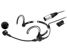 オーディオテクニカ HYP-190H 価格比較 - 価格.com