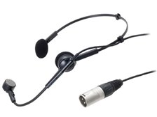 オーディオテクニカ PRO8HE 価格比較 - 価格.com