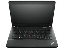 Lenovo ThinkPad E440 20C5CTO1WW 価格.com限定 バリュー