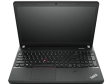 Windowsノート本体 Lenovo ThinkPad E550 20DFCTO1WW Lenovo ThinkPad E550 Core i5 6GB 500GB