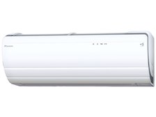 ダイキン うるさら7 AN22RRS-W [ホワイト] 価格比較 - 価格.com