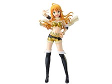 ブリリアントステージ アイドルマスター2 星井美希 ビヨンドザスターズ