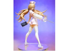 フリーイング 貧乏神が！ 紅葉 もみじ FREEing 貧乏神が！ 紅葉 オークション比較 - 価格.com