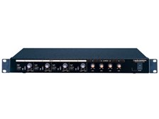 オーディオテクニカ AT-MX44 オークション比較 - 価格.com