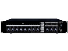 オーディオテクニカ AT-MX862 価格比較 - 価格.com