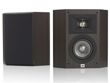 JBL STUDIO 210 [ペア] 価格比較 - 価格.com