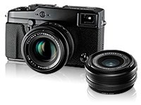 【最安値】Fujifilm X-pro1 (レンズ付・付属品多い)7月末まで 富士フイルム FUJIFILM X-Pro1 ダブルレンズキット 価格比較