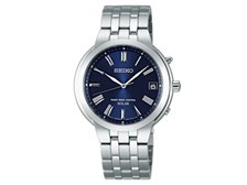 稼働品★SEIKO セイコー スピリット 電波ソーラー腕時計 SBTM185 セイコー スピリット SBTM185 価格比較 - 価格.com