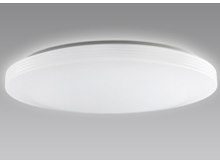 ホタルクス LIFELED'S HLDZB0839 価格比較 - 価格.com