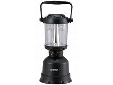 BT-LN117 LEDランタン IPX7防水　箱付き　新品未開封 オーム電機 BT-LN117 価格比較 - 価格.com