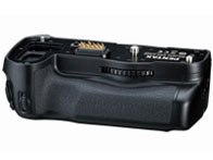 PENTAX - 新品級 ペンタックス バッテリーグリップ D-BG5 Amazon | WELLSKY D-BG5 バッテリーグリップ 互換品