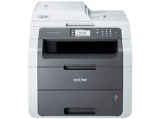 ブラザー ジャスティオ DCP-9020CDW 価格比較 - 価格.com ブラザー ジャスティオ DCP-9020CDW 価格比較 - 価格.com