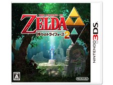 ゼルダの伝説神々のトライフォース２グミ ゼルダの伝説 神々のトライフォース2 グミ カード17種類｜Yahoo