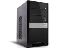 パソコン　デスクトップ☆イイヤマ MN7020☆No0026 2 6 iiyama MN7020-i5-IZM [Windows 7搭載] 価格比較 - 価格.com