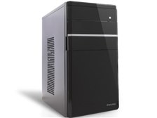 iiyama MN5010-i7-SRM [Windows 7搭載] 価格比較 - 価格.com