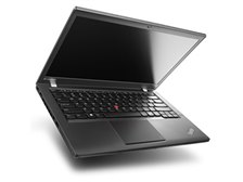 Lenovo ThinkPad T440s 20AQCTO1WW Core i7 4600U搭載 ...