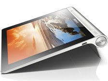 Pcとの接続ができません Lenovo Yoga Tablet 8 59387741 のクチコミ掲示板 価格 Com