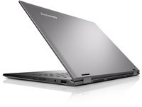 Lenovo IdeaPad Yoga 2 Pro 59392096 価格推移グラフ - 価格.com