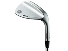 ヤマハ インプレス リミックス TOURMODEL ウェッジ [NS PRO MODUS3