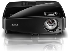 BenQ MW523 価格比較 - 価格.com