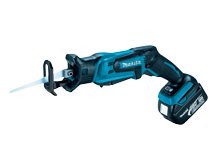マキタ　レシプロソー　JR184DRF マキタ JR184DRF 価格比較 - 価格.com