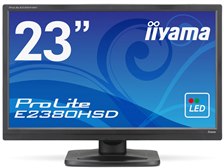 iiyama prolite e2380hsd