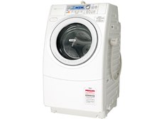 AQUA AQW-DJ7000R 価格比較 - 価格.com