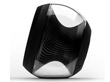 harman/kardon NOVA NOVABLKJN [ブラック] 価格比較 - 価格.com