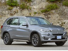 Obd 接続でレーダー探知機使えなくなりました Bmw X5 13年モデル のクチコミ掲示板 価格 Com