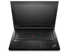 Lenovo ThinkPad L440 20ATCTO1WW エントリーパッケージ 価格比較