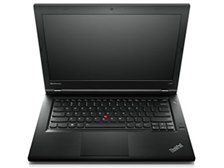Lenovo ThinkPad L440 20ATCTO1WW バリューパッケージ 価格比較 - 価格.com