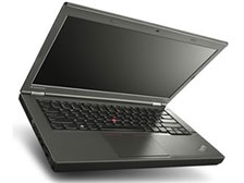 動作品！Lenovo ThinkPad T440p (20AW-S27D00) 動作品！Lenovo ThinkPad T440p (20AW-S27D00) - メルカリ
