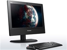 Lenovo ThinkCentre M73z All-In-One 10BB0031JP 価格比較 - 価格.com