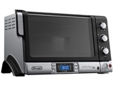 デロンギ EOB2071J オークション比較 - 価格.com