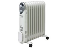 YAMAZEN DO-TL123 価格比較 - 価格.com