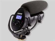 SHURE VP83F 価格比較 - 価格.com