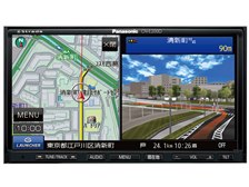送料込！カーナビ パナソニック CN-E200D 動作確認済 パナソニック ストラーダ CN-E200D 価格比較 - 価格.com