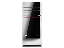 HP ENVY 700-260jp/CT カスタムモデル 価格比較 - 価格.com
