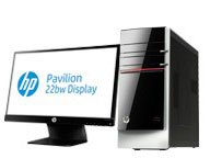 HP ENVY 700-260jp/CT IPSモニターセットモデル 価格比較 - 価格.com