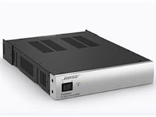 Bose FreeSpace ZA190-HZ 価格比較 - 価格.com