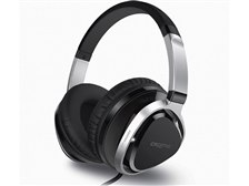 CREATIVE Aurvana Live！2 HS-AVNLV2-BK [ブラック] 価格比較 - 価格.com
