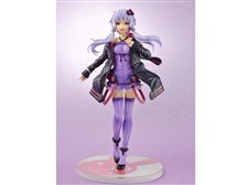 PULCHRA VOCALOID3 結月ゆかり [PULCHRA] オークション比較 - 価格.com