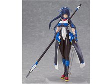 マックスファクトリー figma No.205 境界線上のホライゾン 本多・二代 価格比較 - 価格.com