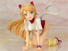 グリフォンエンタープライズ 俺の妹がこんなに可愛いわけがない。 高坂