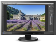 EIZO ColorEdge CX271-CNX [27インチ ブラック] 価格比較 - 価格.com