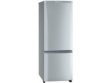 三菱電機 製氷機 約7kg シルバー 三菱電機 MR-P17X-S [ピュアシルバー] 価格比較 - 価格.com