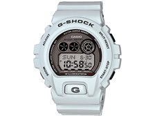 G-SHOCK ホワイト 腕時計 ジーショック GD-X6900LG-8JF l_K0000593670.jpg
