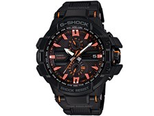 カシオ G-SHOCK スカイコックピット GW-A1000FC-1A4JF 価格比較 - 価格.com